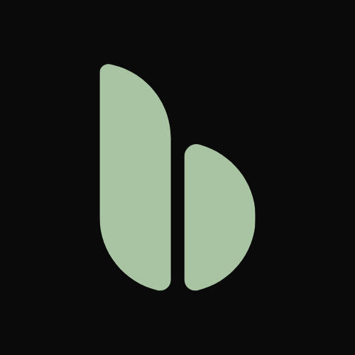 Slik øker du synligheten mot ikke-følgere Slik øker du synligheten mot ikke-følgere